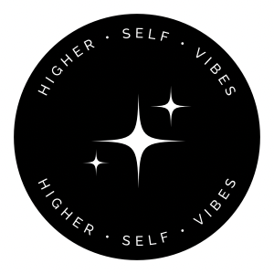 Higher Self Vibes