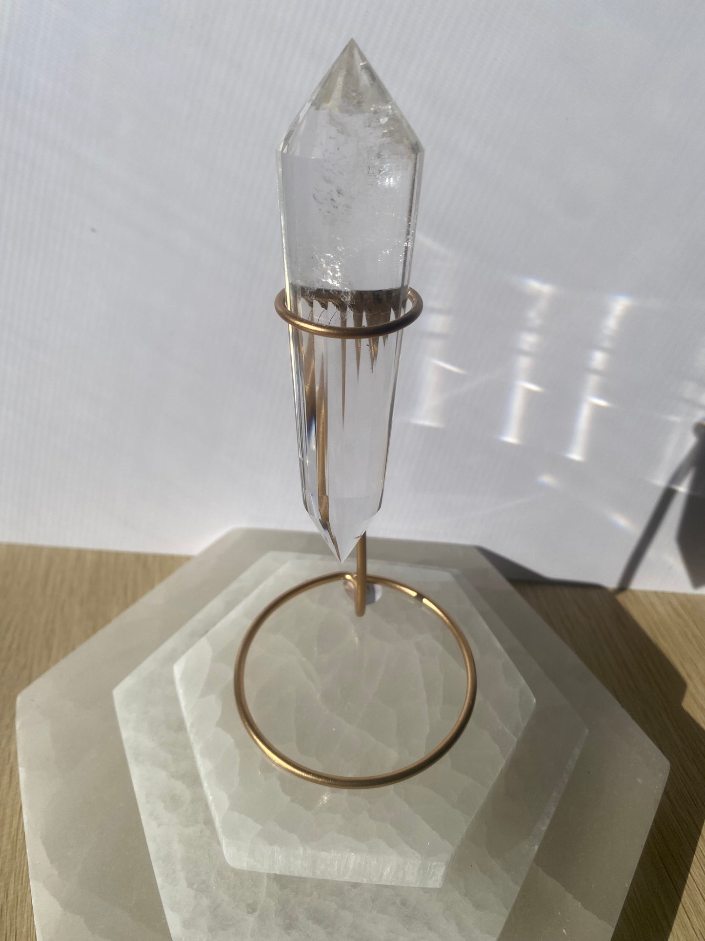 Lemurian Vogel