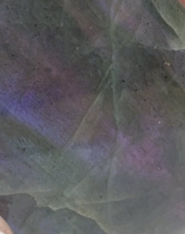 Labradorite Freeform 1