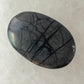 Picasso Marble Jasper Palm Stone