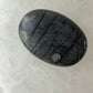 Picasso Marble Jasper Palm Stone