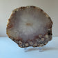 Pink Amethyst Slab