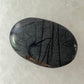 Picasso Marble Jasper Palm Stone