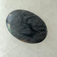 Picasso Marble Jasper Palm Stone