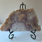 Pink Amethyst Slab *Discounted*