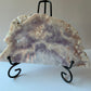 Pink Amethyst Slab B *Discounted*