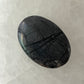 Picasso Marble Jasper Palm Stone