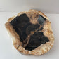 Petrified Wood Bowl C