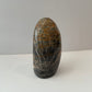 Black Moonstone Freeform