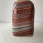 Rhyolite Freeform