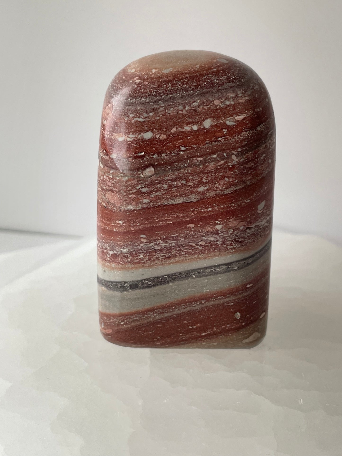 Rhyolite Freeform