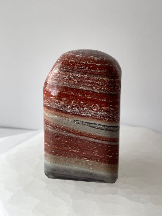 Rhyolite Freeform