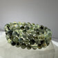 Prehnite Bracelet 8 mm