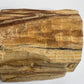 Palo Santo Chunk - Medium
