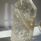 Smoky Quartz Statement Tower *One of One*