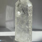 Lemurian Statement Tower *One of One*