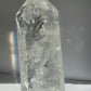 Lemurian Statement Tower *One of One*