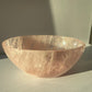 Rose Quartz Bowl