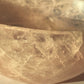 Rose Quartz Bowl