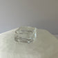 Small Glass Sphere Stand