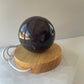 Large Wooden Rainbow Light Up Stand