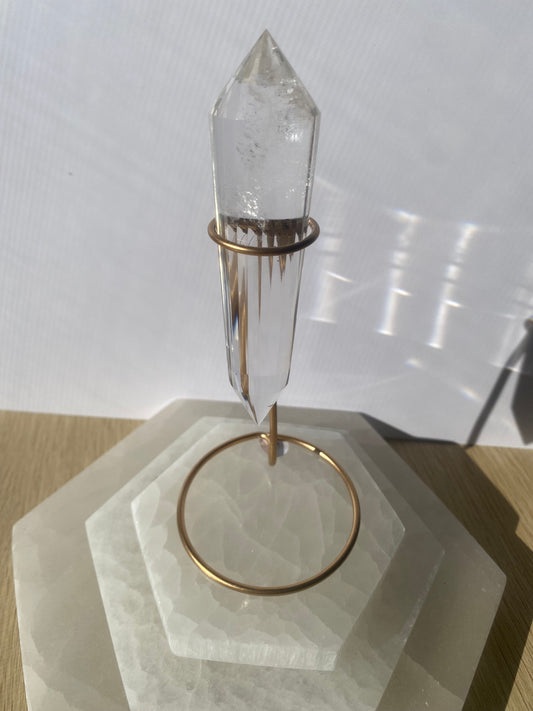 Lemurian Vogel