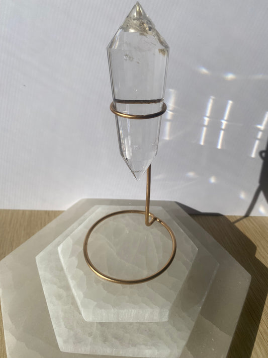 Lemurian Vogel