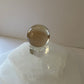 AAA Clear Natural Citrine Sphere