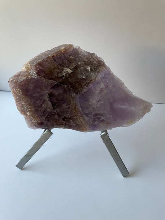 Super Seven Slab