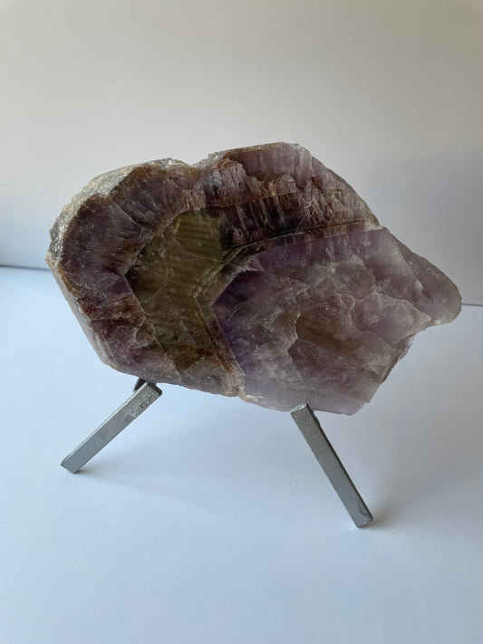 Super Seven Slab