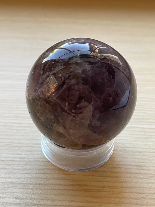 Super Seven Sphere 1