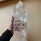 Lemurian Statement Tower *One of One*