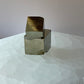 Spanish Pyrite Cube 1