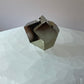 Spanish Pyrite Cube 6