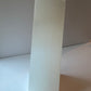 Selenite Lamp