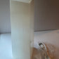 Selenite Lamp