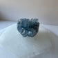 Celestite Geode A