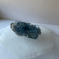 Celestite Geode B
