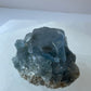 Celestite Geode C