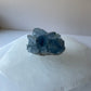 Celestite Geode D