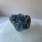 Celestite Geode E