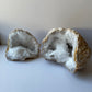 Medium Moroccan Geode