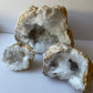 Small Moroccan Geode