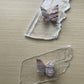 Small Selenite Slab  *Intuitive Pick*
