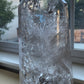 Smoky Quartz Statement Tower *One of One*