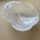 Onyx Bowl A