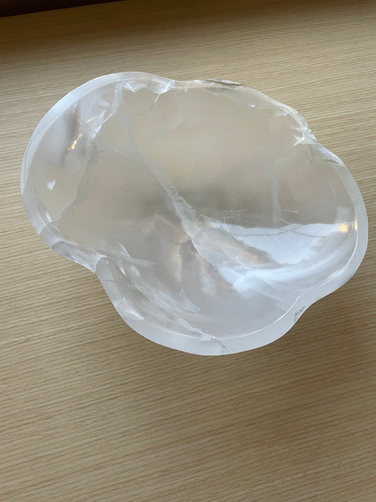 Onyx Bowl A
