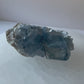 Celestite Geode B
