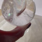 Lemurian Sphere