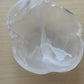Onyx Bowl A